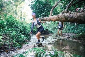 BIB: 
                            <button type="button" onclick="openModal(25433306)" class="btn btn-primary btn-sm float-right btn-popup" data-toggle="modal" data-target=".modal-high-quality">
                        <i class="fas fa-shopping-cart"></i> Add to Cart
                    </button>
                                            <button type="button" onclick="isThisMe(25433306, true)" class="btn btn-success btn-sm float-right btn-popup btn-isme hidden" data-toggle="tooltip" data-placement="bottom" title="นี่คือรูปของคุณใช่ไหม คลิกที่นี่เพื่อเอาเข้าอัลบั้ม">
                        <i class="fas fa-plus"></i> Add to album
                    </button>
                    <button type="button" onclick="isThisMe(25433306, false)" class="btn btn-warning btn-sm float-right btn-popup btn-isnotme hidden">
                        <i class="fas fa-ban"></i> Remove from album
                    </button>